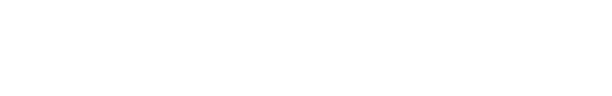 CareConnect